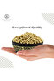 Mahaleb Seeds (Mahlab) – Prunus mahaleb - 100 g (3.5 Oz) - 5