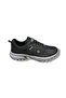 Wickers 2709-m Men's Mesh Lace-Up Comfortable Outdoors Sports Sneaker Shoes - 2