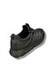 Wickers 2300 Men's Mesh Very Comfortable Daily Sports Sneaker Shoes - 3
