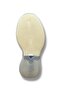 Mc Jamper 2276-m Men's Leather-Mesh Very Comfortable Casual Sports Sneaker Shoes - 5