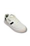 Bestof 147-m Men's Printed Mesh Very Comfortable Classic Daily Sports Sneaker Shoes