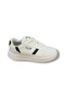 Bestof 147-m Men's Printed Mesh Very Comfortable Classic Daily Sports Sneaker Shoes - 2