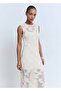 Floral Lace Dress