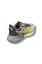 Mc Jamper 2276-m Men's Leather-Mesh Very Comfortable Casual Sports Sneaker Shoes - 3