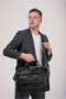 Men's Briefcase Ccs71474