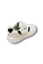 Bestof 147-m Men's Printed Mesh Very Comfortable Classic Daily Sports Sneaker Shoes - 3