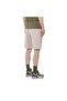 Wayfarer Men's Outdoor Shorts Etherea Lc2477700 - 3