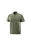 Trackline Polo Men's T-Shirt Grape Leaf Lc2439300
