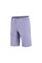 Wayfarer Men's Outdoor Shorts Blue Granite Lc2477800