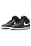 COURT VISION MID NN - 2