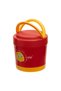 Termos Mancare 820 ml, - 2