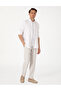 Pink Regular Fit Long Sleeve Shirt 50301561-Vr186 - 4