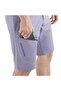 Wayfarer Men's Outdoor Shorts Blue Granite Lc2477800 - 4