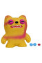 Fuggler Customizable Single Figure - 5