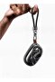 سماعات أذن لاسلكية OWS - سلسلة EG اتصال BT 5.3 حساس، تشغيل باللمس الذكي. - 4