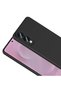 Galaxy S25 Edge Case Alt Mara Launch Cover - Navy Blue - 6