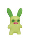 Fuggler Customizable Single Figure - 3