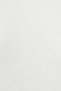 Women's Modal Fabric Vibrant Non-Fading Color Silky Soft T-Shirt Regular Basic T-Shirt (Premium Fit) - 6