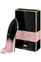 Good Girl Blush Elixir Perfume by Carolina Herrera, Eau de Parfum, 80 ml, Unisex