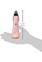 CAROLINA HERRERA GOOD GIRL Blush EDP 80ML, 80 ml (Pack of 1) - 8