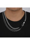 Colier Titan cu perle Sic Moda 5368 - 3