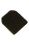 Electrolux Es52Cb18Sh Compatible Sponge Filter - 2