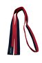 Reflex Taekwondo Red Black Belt & Taekwondo Red Black Belt - 4