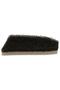 Electrolux Es52Cb18Sh Compatible Sponge Filter - 4
