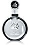 Fakhar Lattafa by for Men - Eau de Parfum, 100ml