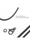 Lant 3 mm Inox 4227 SIC MODA