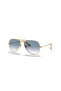 نظارات شمسية Rb3025 58 001/3F
