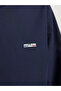 12273394 Hooded Men's Coats - 5