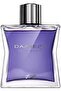 عطر داريج للرجال من الرصاصي - او دى بارفان, 100 مل - 4