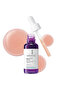 Mela B3 Anti Dark Spots Concentrate Serum - 3