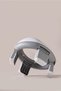 Portable, Foldable 2in1 Potty - 5