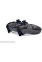 PlayStation Sony 5 DualSense Wireless Controller Gray Camouflage - 4