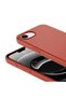 غطاء حماية لهاتف iPhone 16E VRDR Mara Launch - أخضر داكن - 4
