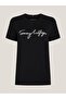Harıtage Crew Neck Women's T-shirt - 8