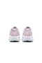 WNIKEDOWNSHIFTER13 - 6
