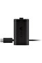 Play & Charge Kit M - 4
