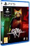 PS5 Stray - 3