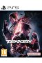 Tekken 8: Standard Edition (PS5) - 2