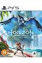 Horizon: Forbidden West Ps5 Version - 2