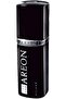 Air Freshener Perfume - Silver (50ml) - 3