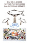 10 Pieces Summer Erase Mini Size Latched Fish Price Tag Fisherman Tag Fish Bench Tag