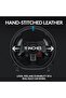 Logitech G29 Driving Force Racing Wheel and Floor Pedals - 2