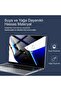 Notebook 9H Nano Screen Protector Film Compatible with All Laptops - 2
