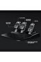 Logitech G29 Driving Force Racing Wheel and Floor Pedals - 4