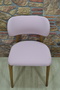 Bohemian New Model Chair Cover Lakos - 3