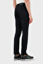 Stretch Cotton Slim Fit Regular Waist Straight Leg Pants Men's Pants Xm000070 Af13236 - 4